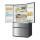 HAIER HB25FSSAAA - 204946 - zdjęcie 4